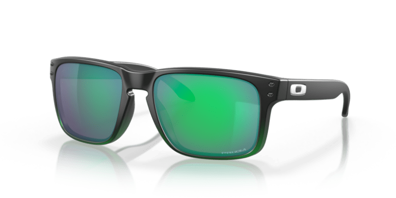 Jade Fade - 0OO9102 888392297051