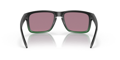 Jade Fade - 0OO9102 888392297051