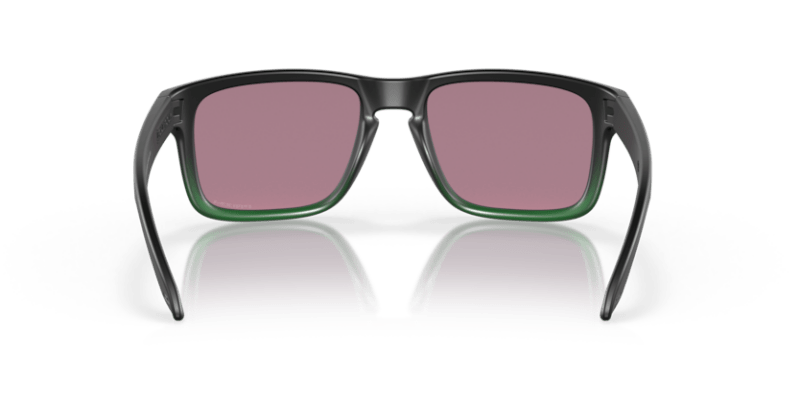 Jade Fade - 0OO9102 888392297051