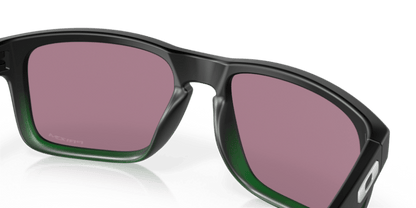 Jade Fade - 0OO9102 888392297051