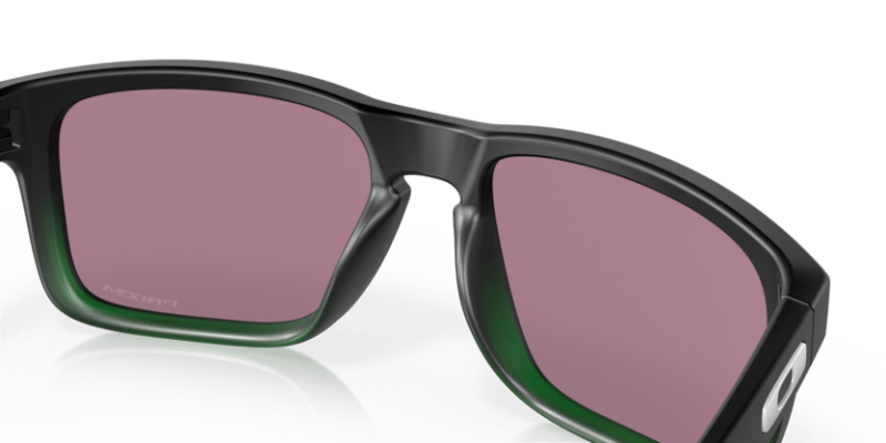 Jade Fade - 0OO9102 888392297051