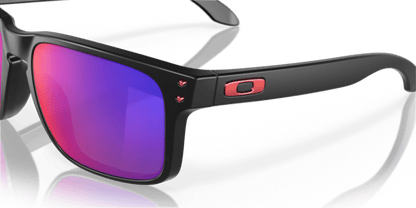 Matte Black - 0OO9102 700285658667