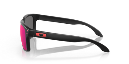 Matte Black - 0OO9102 700285658667