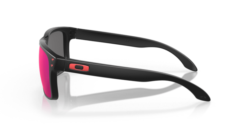 Matte Black - 0OO9102 700285658667