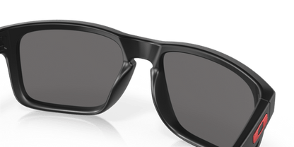 Matte Black - 0OO9102 700285658667