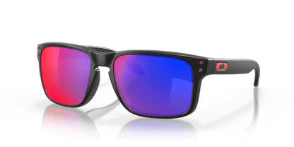 Matte Black - 0OO9102 700285658667