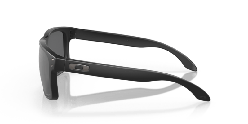 Matte Black - 0OO9102 888392260109