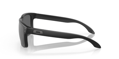 Matte Black - 0OO9102 888392260109