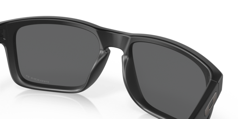 Matte Black - 0OO9102 888392260109