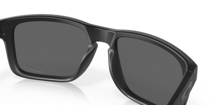 Matte Black - 0OO9102 888392260109