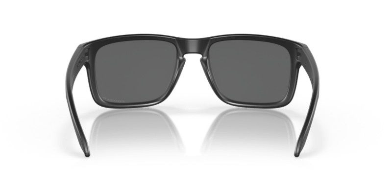 Matte Black - 0OO9102 888392260109