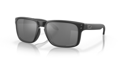 Matte Black - 0OO9102 888392260109