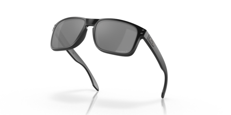 Matte Black - 0OO9102 888392260109