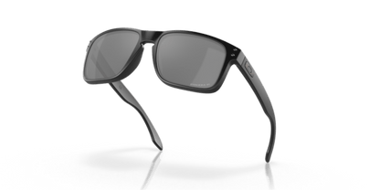 Matte Black - 0OO9102 888392260109