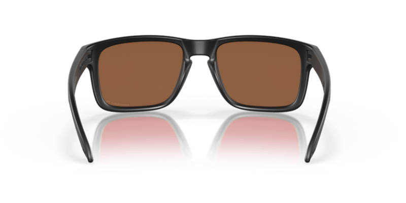 Matte Black - 0OO9102 888392260512