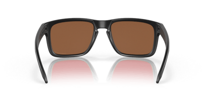 Matte Black - 0OO9102 888392260512