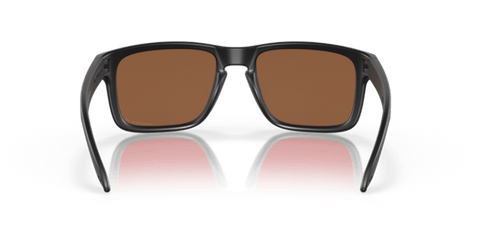 Matte Black - 0OO9102 888392260512