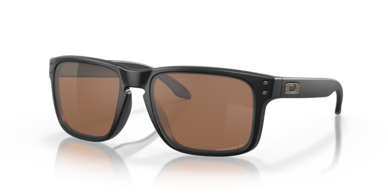 Matte Black - 0OO9102 888392260512