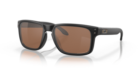 Matte Black - 0OO9102 888392260512