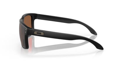 Matte Black - 0OO9102 888392260512