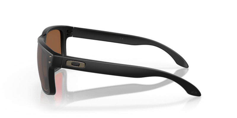 Matte Black - 0OO9102 888392260512