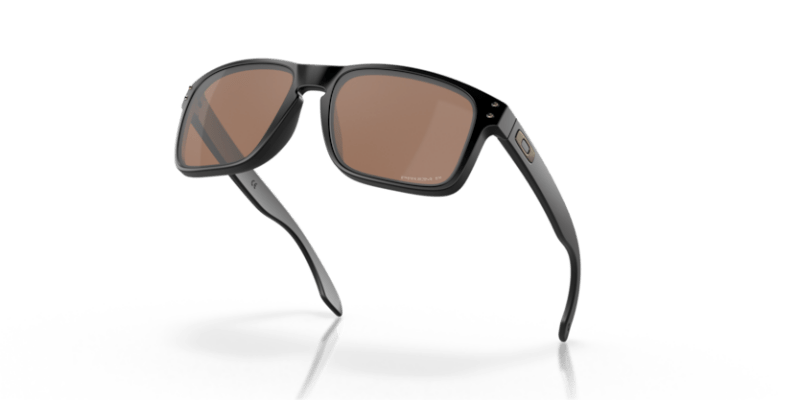 Matte Black - 0OO9102 888392260512