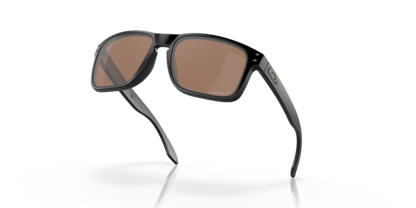 Matte Black - 0OO9102 888392260512