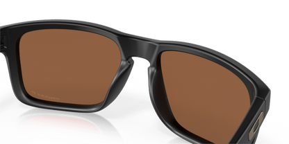 Matte Black - 0OO9102 888392260512