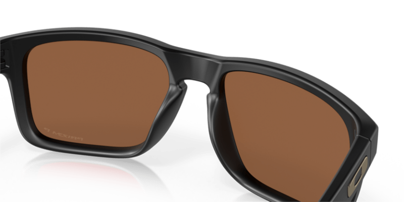 Matte Black - 0OO9102 888392260512