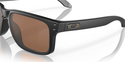 Matte Black - 0OO9102 888392260512