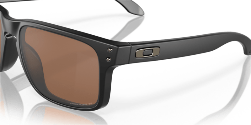 Matte Black - 0OO9102 888392260512