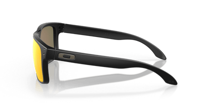 Matte Black - 0OO9102 888392279613