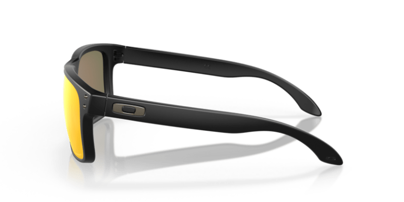 Matte Black - 0OO9102 888392279613