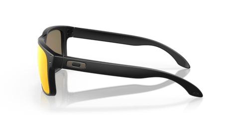 Matte Black - 0OO9102 888392279613