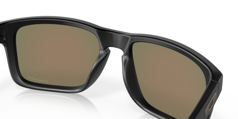 Matte Black - 0OO9102 888392279613