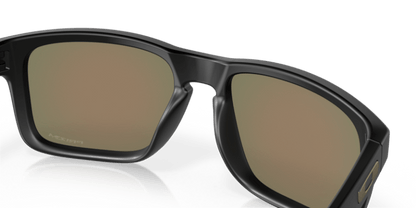 Matte Black - 0OO9102 888392279613