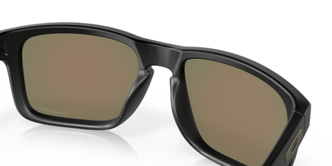 Matte Black - 0OO9102 888392279613