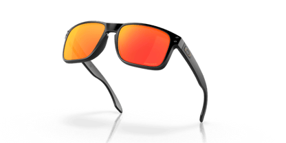 Matte Black - 0OO9102 888392279613