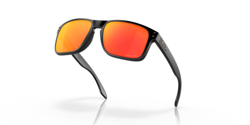 Matte Black - 0OO9102 888392279613