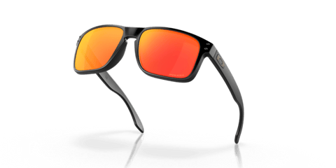 Matte Black - 0OO9102 888392279613