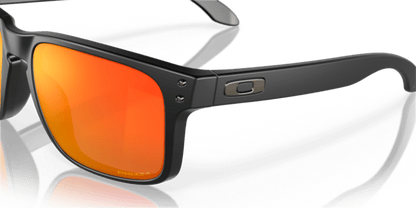 Matte Black - 0OO9102 888392279613