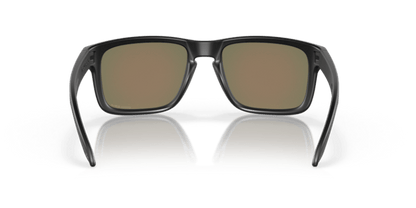 Matte Black - 0OO9102 888392279613