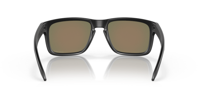 Matte Black - 0OO9102 888392279613