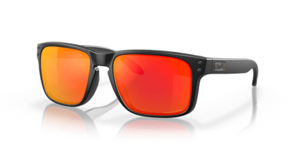 Matte Black - 0OO9102 888392279613