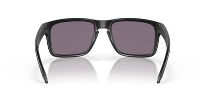 Matte Black - 0OO9102 888392320544