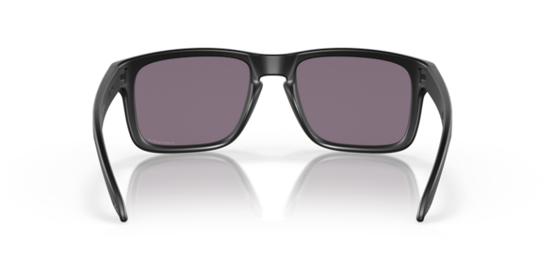 Matte Black - 0OO9102 888392320544