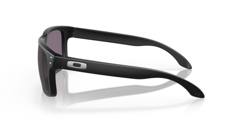 Matte Black - 0OO9102 888392320544