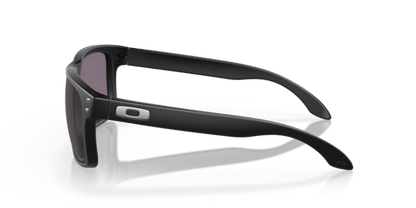 Matte Black - 0OO9102 888392320544