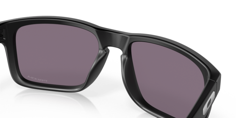 Matte Black - 0OO9102 888392320544