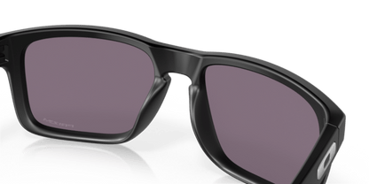 Matte Black - 0OO9102 888392320544